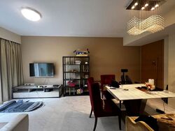 RV Residences (D10), Condominium #463561631